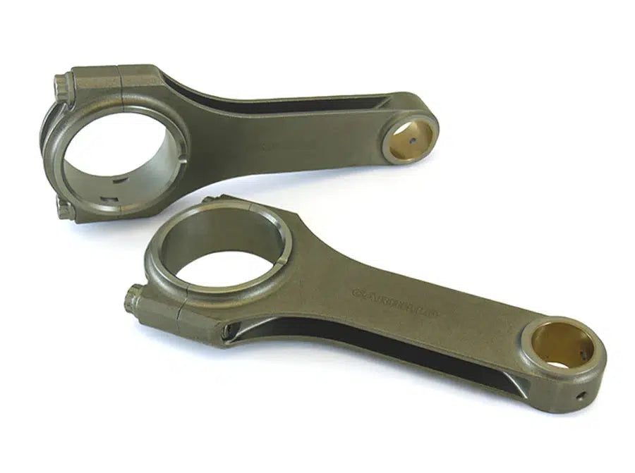 CARRILLO RODS FOR POLARIS RZR XP-1000 AND RZR RS1