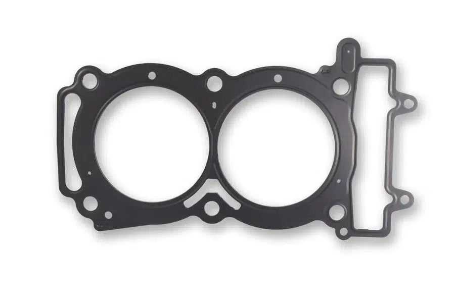 HEAD GASKET (10.5:1) FOR POLARIS RZR XP-1000