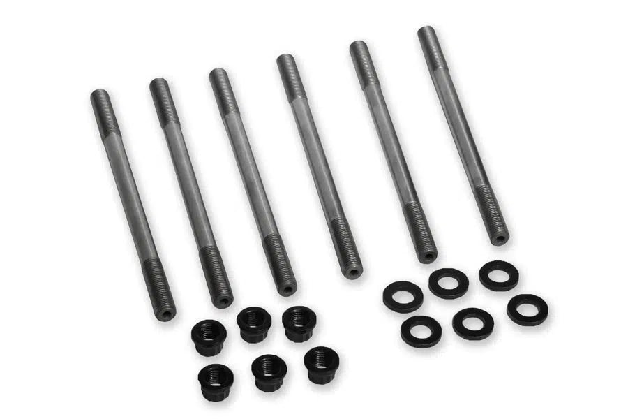 HEAD STUDS FOR POLARIS RZR (ALL)