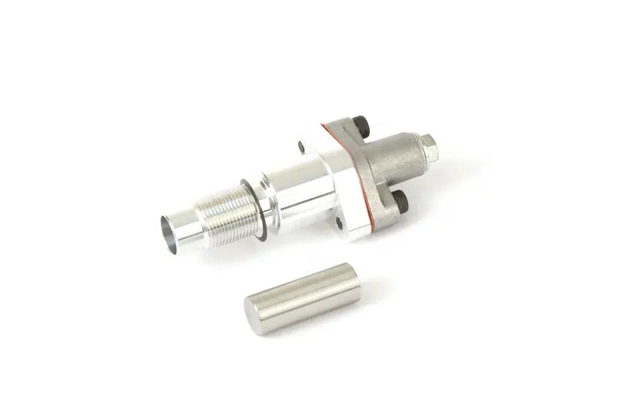 TIMING CHAIN TENSIONER FOR POLARIS RZR - Single