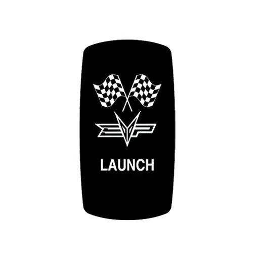 CAN AM MAVERICK X3 LAUNCH SWITCH-Launch Control-EVP-Black Market UTV