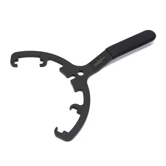 EVP Shift-Tek pDrive Primary Clutch Holding Tool-Primary Clutch-EVP-Black Market UTV