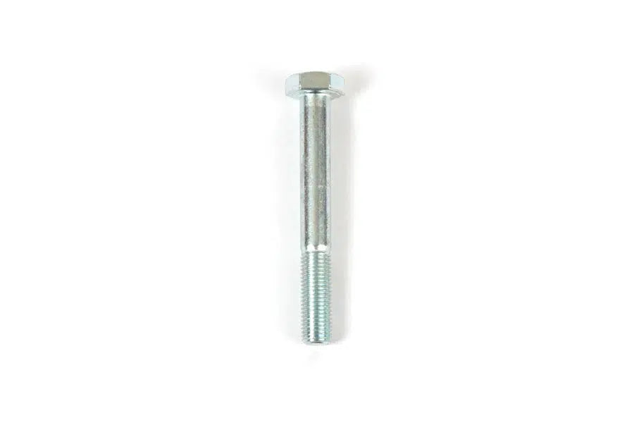 RIPP-TIED SECONDARY BOLT