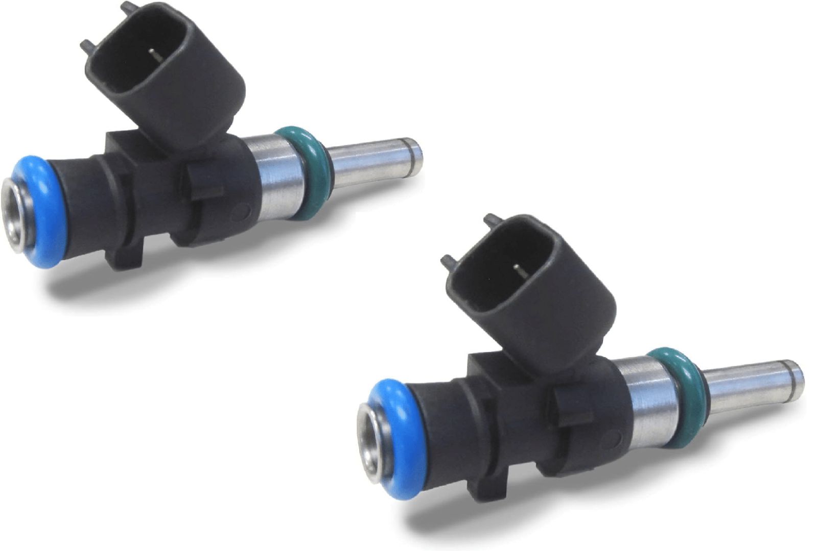 RZR 1000 Fuel Injector