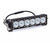 20" OnX6+ LED Light Bars-Light Bars-Baja Designs-Driving/Combo-White-Black Market UTV