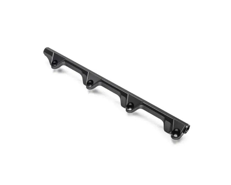 Injector Dynamics Fuel Rail Polaris RZR Pro R 2022-Fuel Rail-Injector Dynamics-Black Market UTV