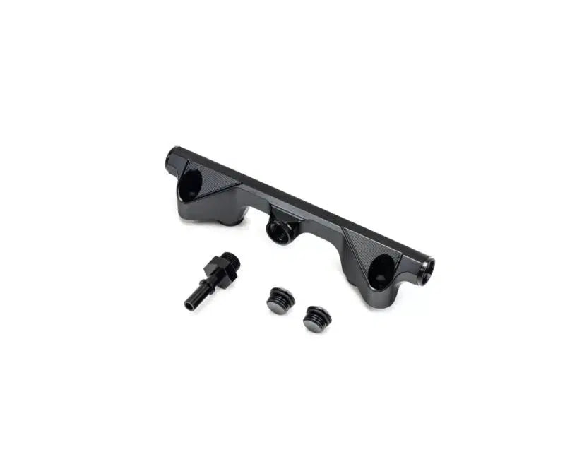 Injector Dynamics Return Style Fuel Rail Kit Polaris RZR Pro XP-Fuel Rail-Injector Dynamics-Black Market UTV