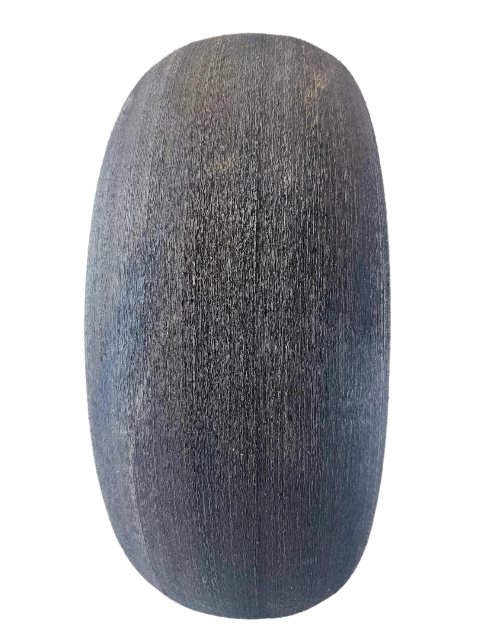 Rough Buff Tires ( Full Buff) - Packard Performance-Tires-Packard Performance Dealer-31x13-15-Black Market UTV