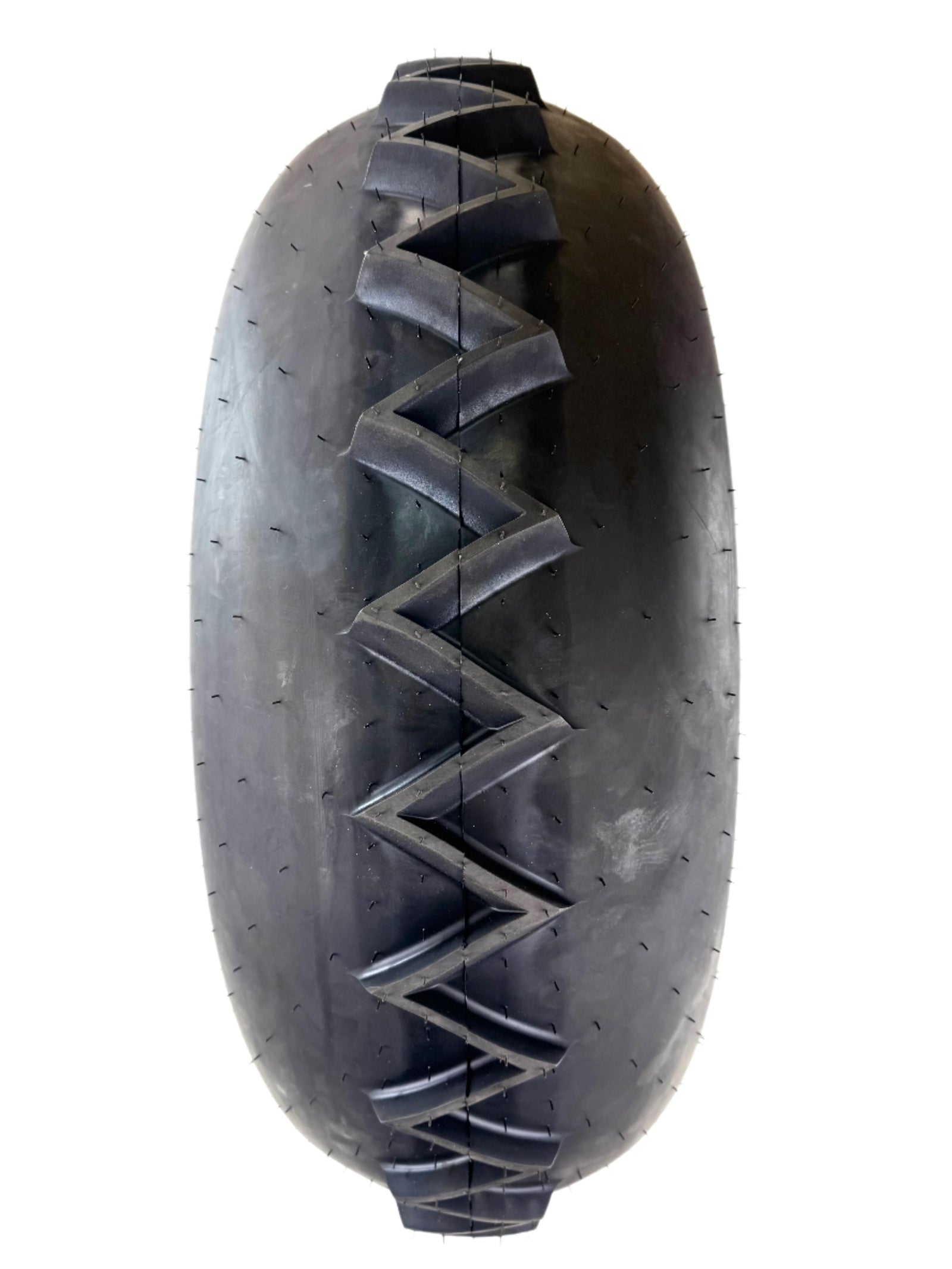 Stitch Front Tires-Tires-Packard Performance Dealer-33x13-15-Black Market UTV