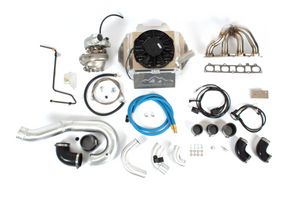 RZR PRO R 660 RAGE™ TURBO KIT-Black Market UTV-Regular-None-None-Black Market UTV