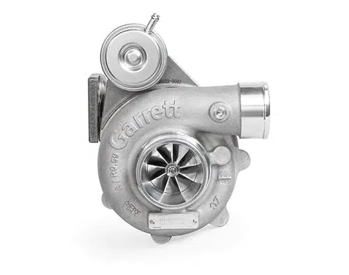 WSRD "DUNER" CLUB TURBOCHARGER SYSTEM (RATED TO 350HP)-Turbo Kit-WSRD-ADD I WSRD Complete Intake Air Filter Kit-ADD I WSRD "Duner" Exhaust System-Black Market UTV