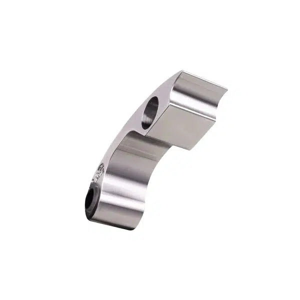 KWI GEN 6 WEIGHT-Clutch Weights-KWI Clutching-Black Market UTV