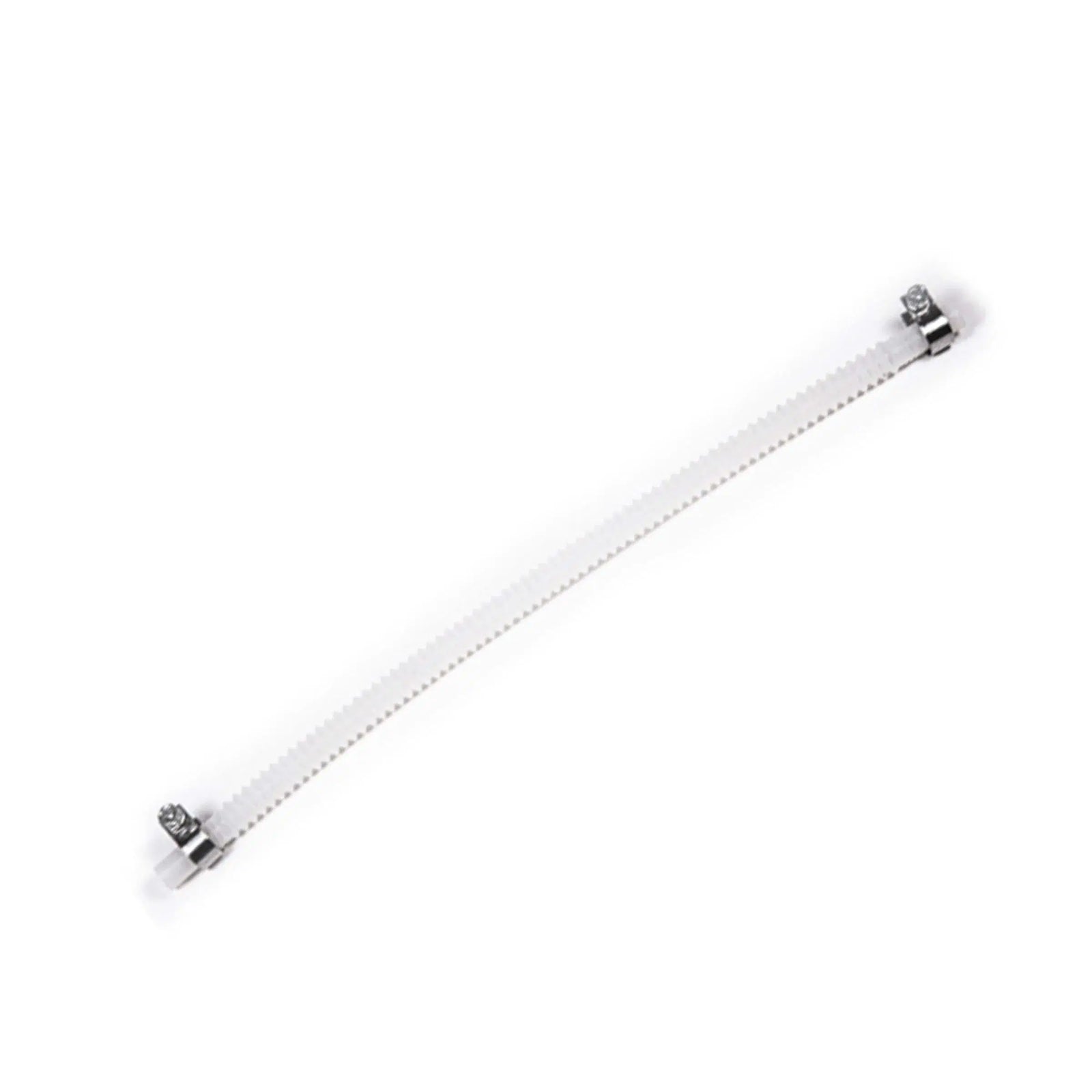 WSRD FUEL PUMP GROMMET DELETE KIT | CAN-AM X3-Fuel Pump-WSRD-Black Market UTV