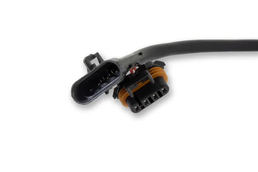 POWER ADAPTER FOR POLARIS RZR XP-1000 (FOR CLUTCH FAN)