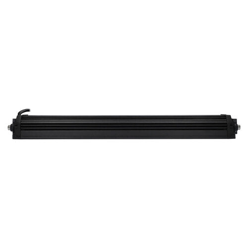 Universal - Dual-Row High Output Lightbar - 22 Inch, 40 LED-Light Bars-Heise-Black Market UTV