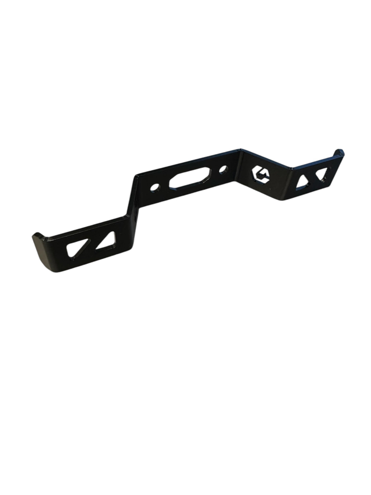 GEISER PERFORMANCE HEADSET HANGER-Geiser Performance-Black Market UTV