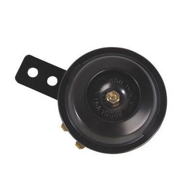 Tusk Universal Horn-Tusk-Black Market UTV