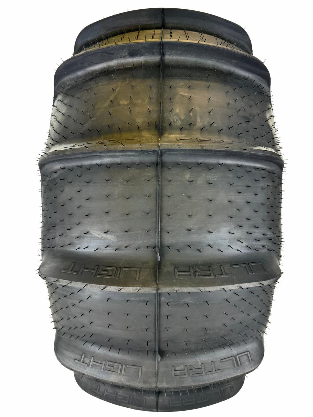 Packard Performance Sand Light Paddle Tires Rear-Tires-Packard Performance-NO-32x15-15-Black Market UTV