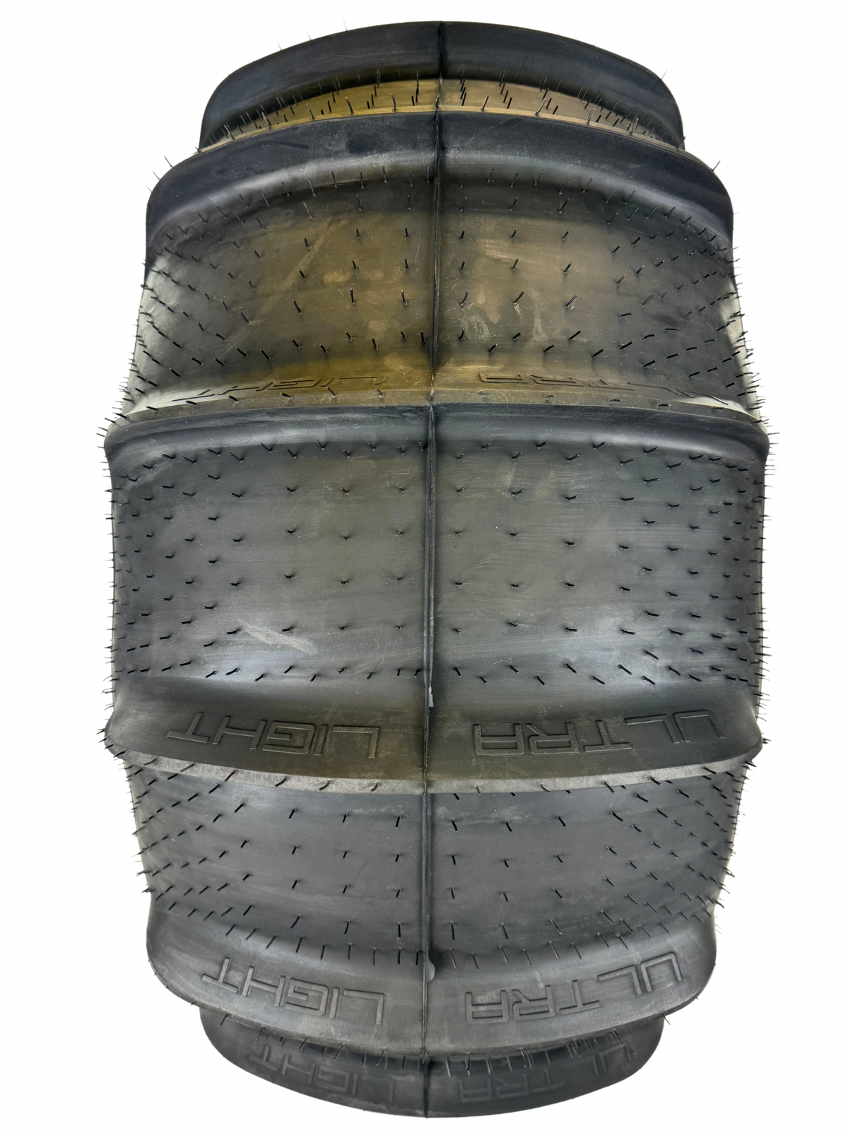 Sand Light HO (High Output) Paddle Tires Rear 33x15x15-Tires-Packard Performance Dealer-Black Market UTV