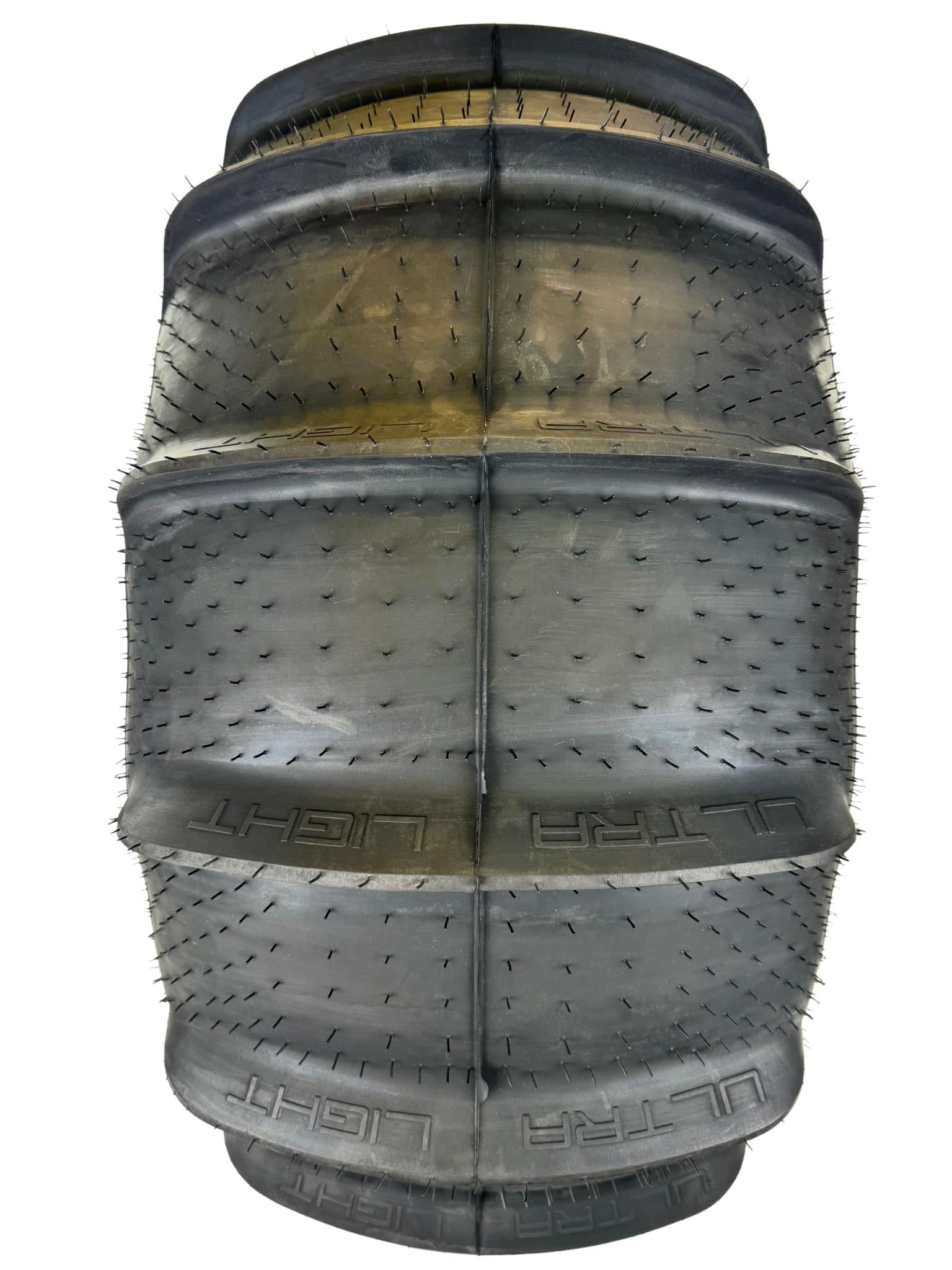 Sand Light Paddle Tires Rear-Tires-Packard Performance-32x15-15-NO-Black Market UTV