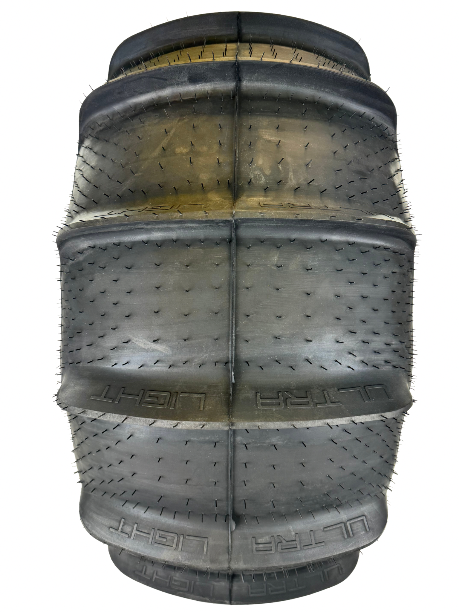 Sand Light Paddle Tires Rear-Tires-Packard Performance Dealer-32x15-15-Black Market UTV