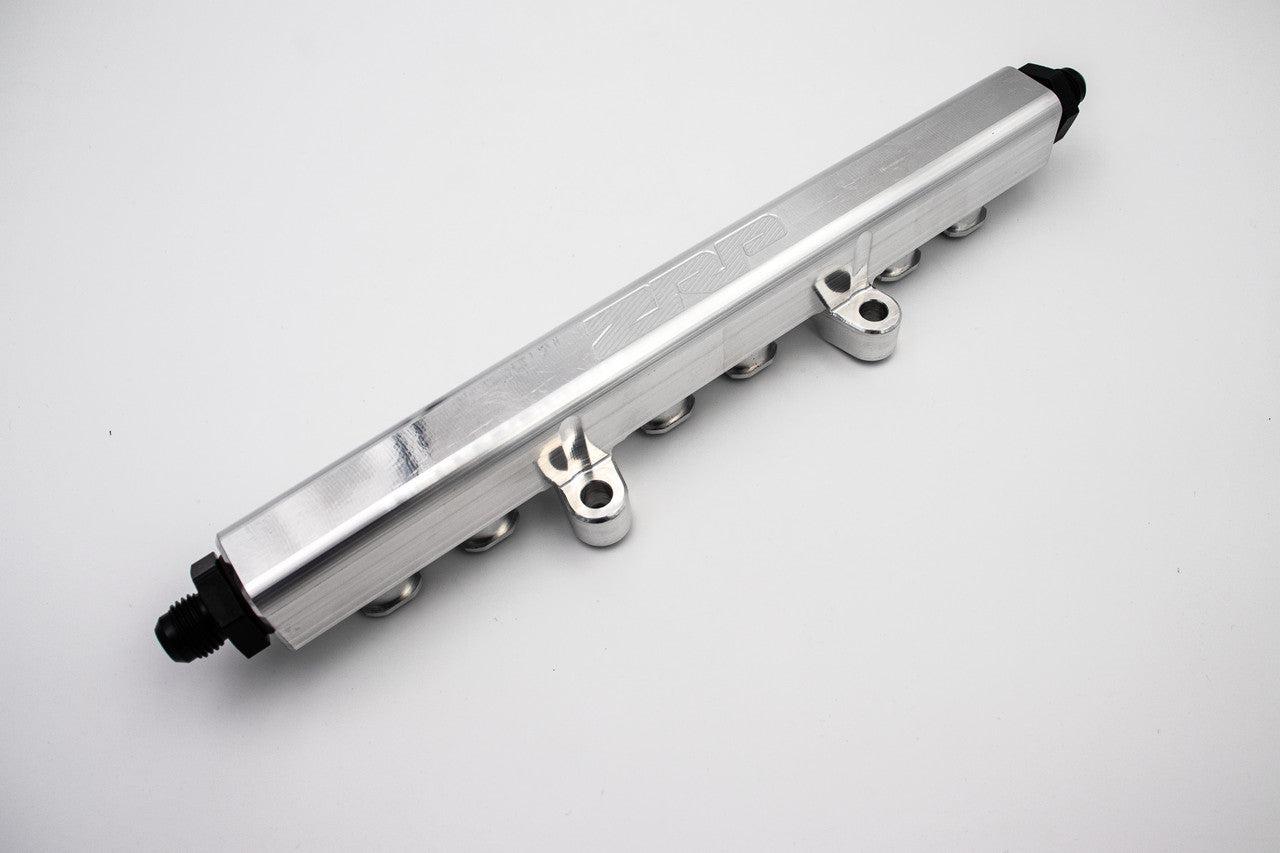 Can Am Maverick R Fuel Rail-Fuel Rail-ZRP-Stock Replacement-Black Market UTV