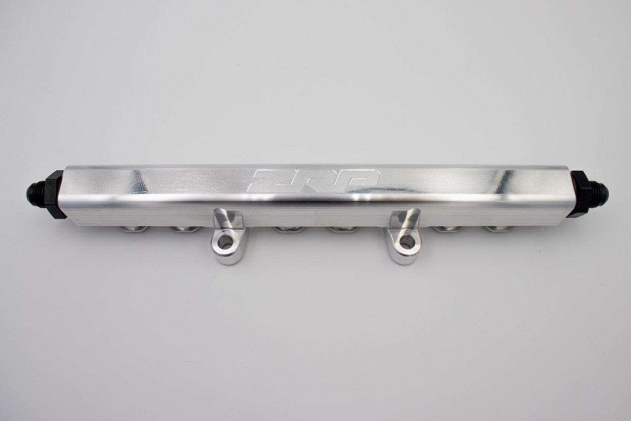 Can Am Maverick R Fuel Rail-Fuel Rail-ZRP-Stock Replacement-Black Market UTV