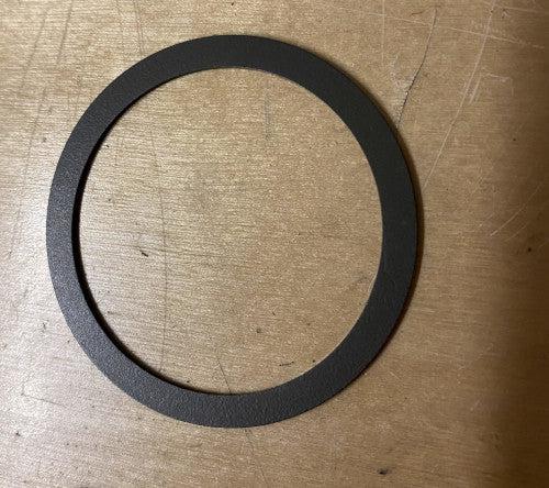 Thrust Washer for Clutch Bearing (Pair)-Clutching-Black Market UTV-Black Market UTV