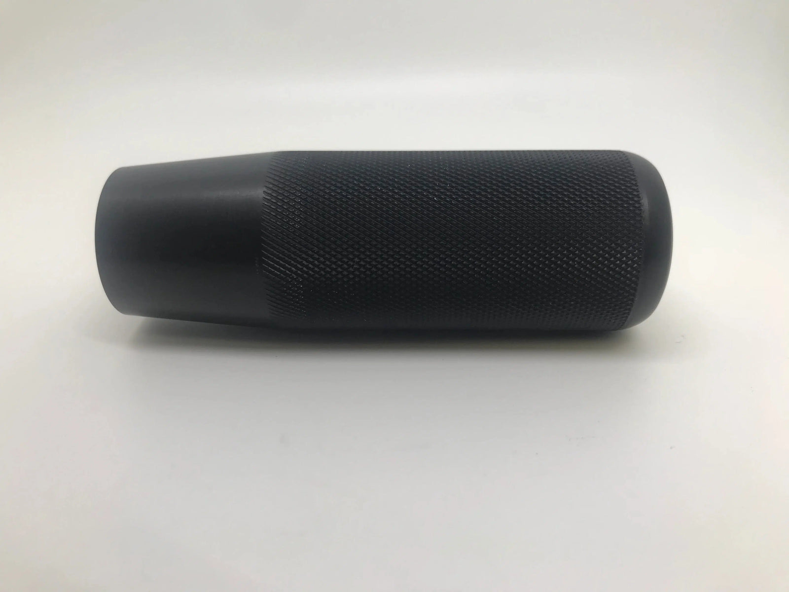 Billet Equipped Passenger grab handle Can Am X3-Shift Knob-TMW Off-Road-Black Market UTV