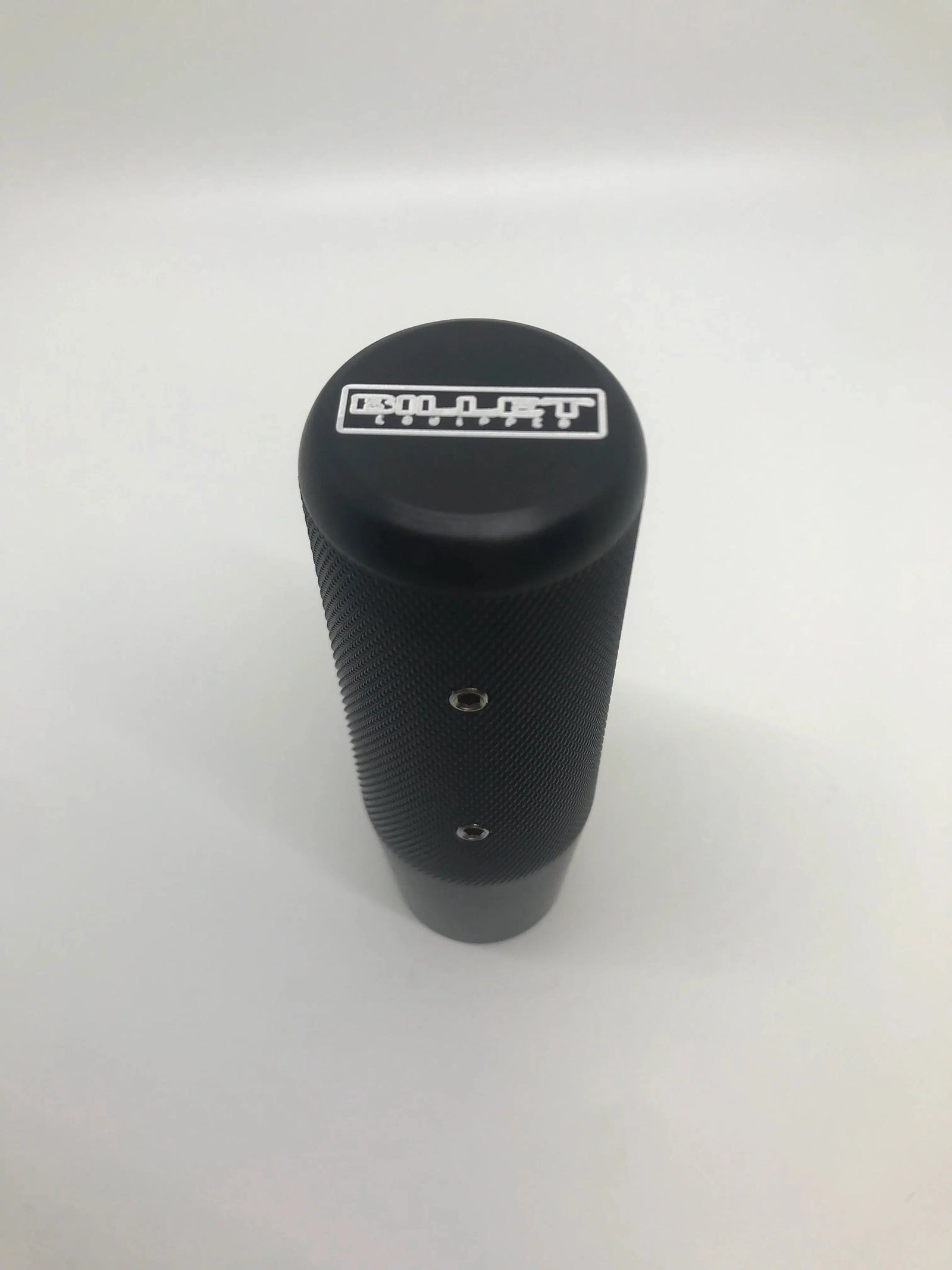 Billet Equipped Passenger grab handle Can Am X3-Shift Knob-TMW Off-Road-Black Market UTV