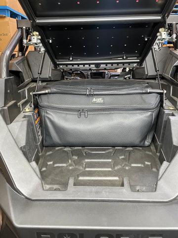 XP Pro Trunk Bag-storage bag-Aces Racing-Black Market UTV