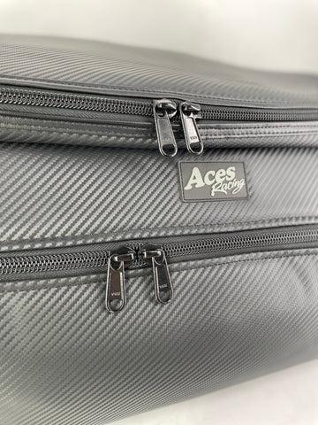 XP Pro Trunk Bag-storage bag-Aces Racing-Black Market UTV