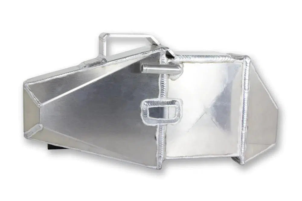 INTERCOOLER FOR RZR XP-1000