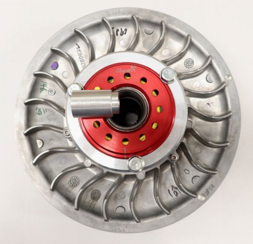 Can-Am X3 Drift Mod-Drift Mod-IBEXX-Drift Mod only : $219.99-Black Market UTV