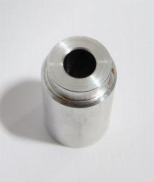 Can-Am X3 Drift Mod-Drift Mod-IBEXX-Drift Mod only : $219.99-Black Market UTV