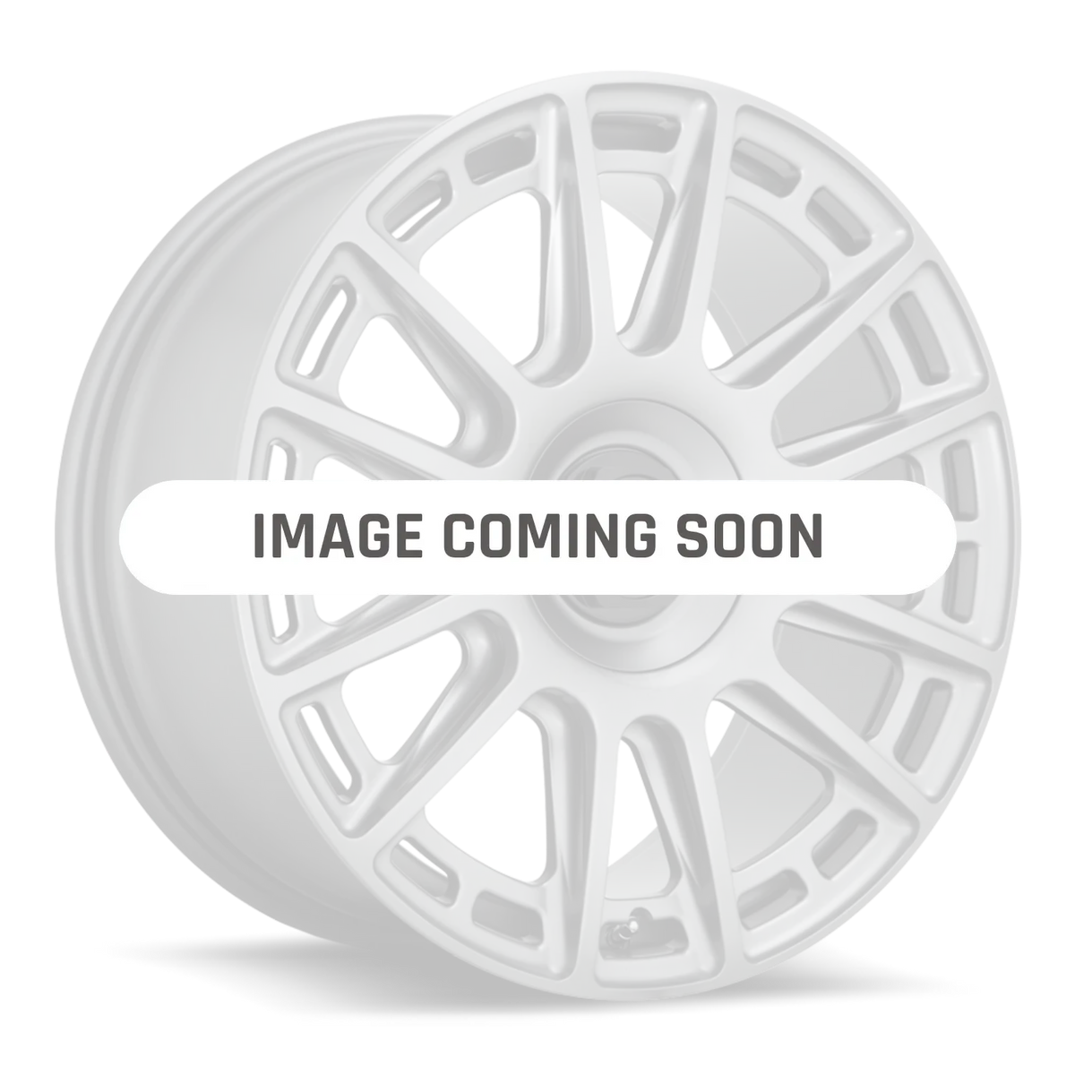 MSA CLUBBER UTV WHEEL-Wheels-MSA-MATTE BRONZE-14&quot; diameter - 14X7 10mm offset - 4X137/4X156 bolt pattern-Black Market UTV