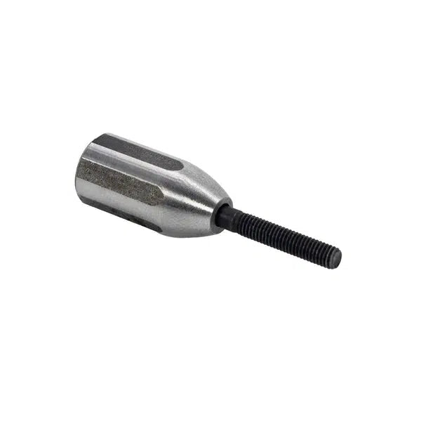 KWI JUST THE TIP-Clutch Tool-KWI Clutching-Black Market UTV