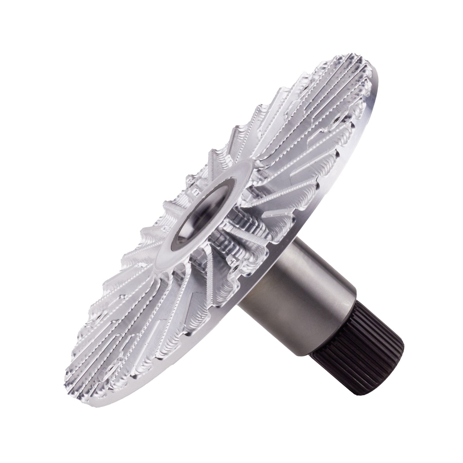 RZRblade 300 Mod (XP)-Clutch Mods-KWI Clutching-Core Exchange (Send in your sheave)-Black Market UTV