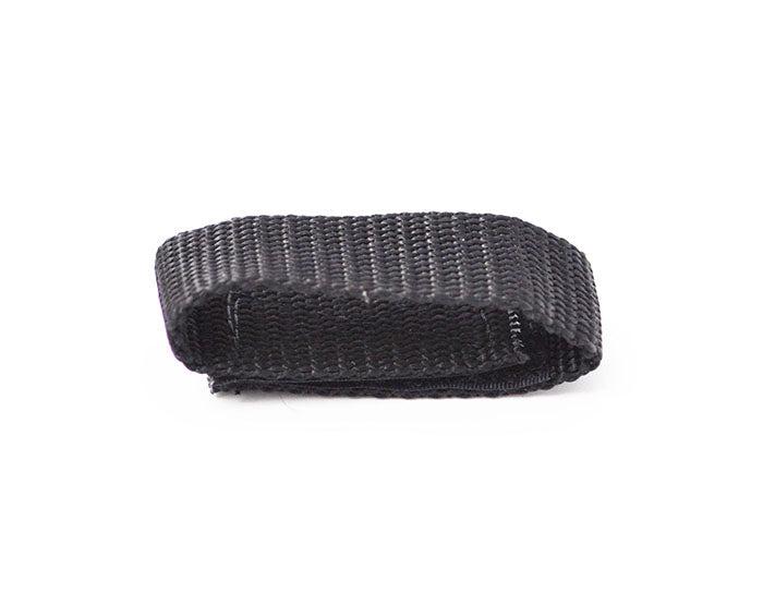 POLARIS RZR XP 1000 / TURBO LIMIT STRAP KIT-strap-Sandcraft-Black Market UTV