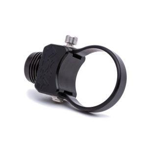 LED DOME LIGHT – USB RECHARGEABLE