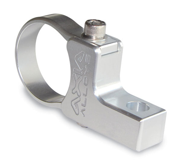 Small Light Mount for 4" and Smaller - Axia Alloys