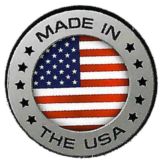 RHINO ROLLER™ KIT – CAN AM – 3 Rollers per pkg-Clutching-GBoost-Black Market UTV