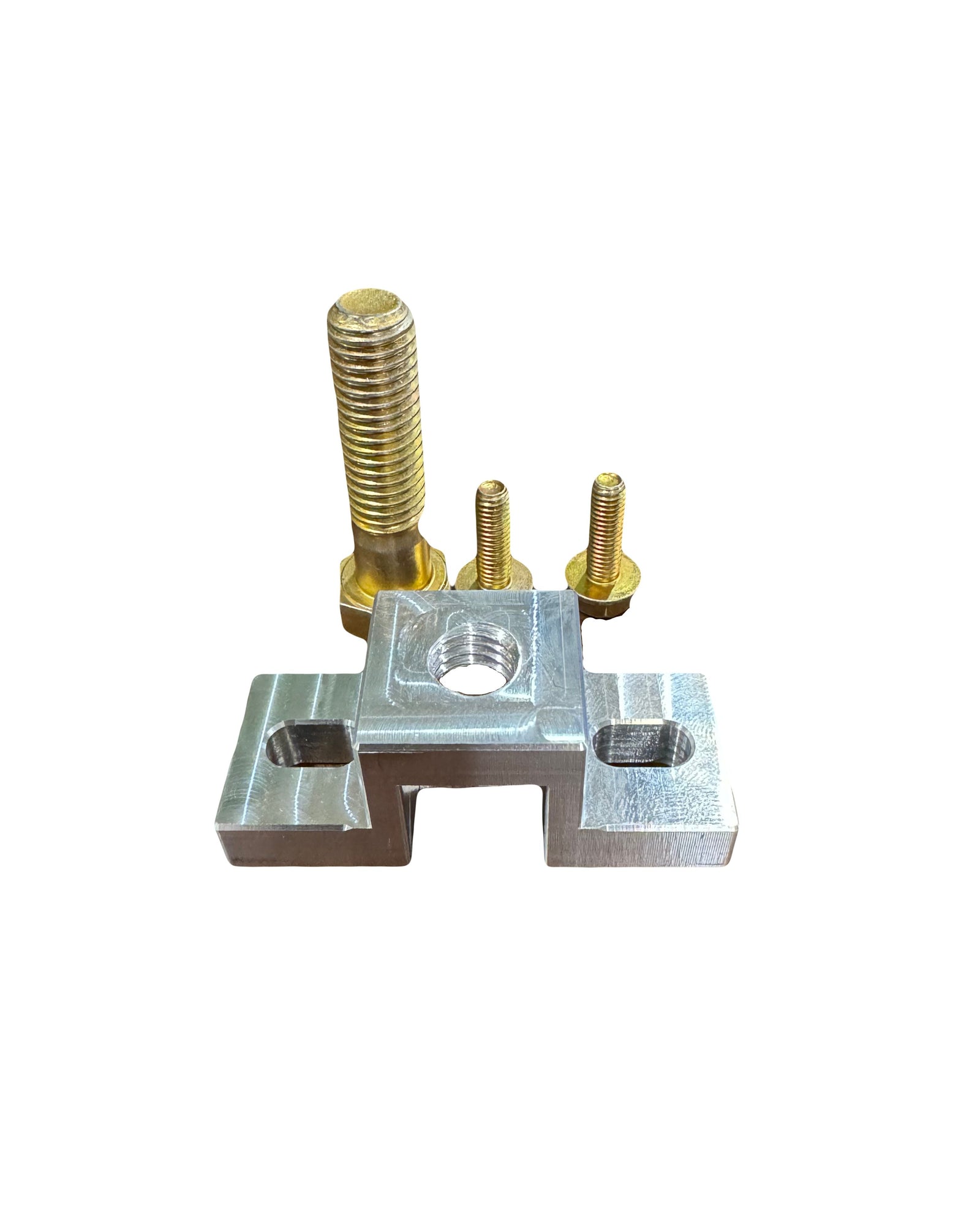 Maverick R Steering Wheel Puller Tool-Black Market UTV Dealer-Black Market UTV