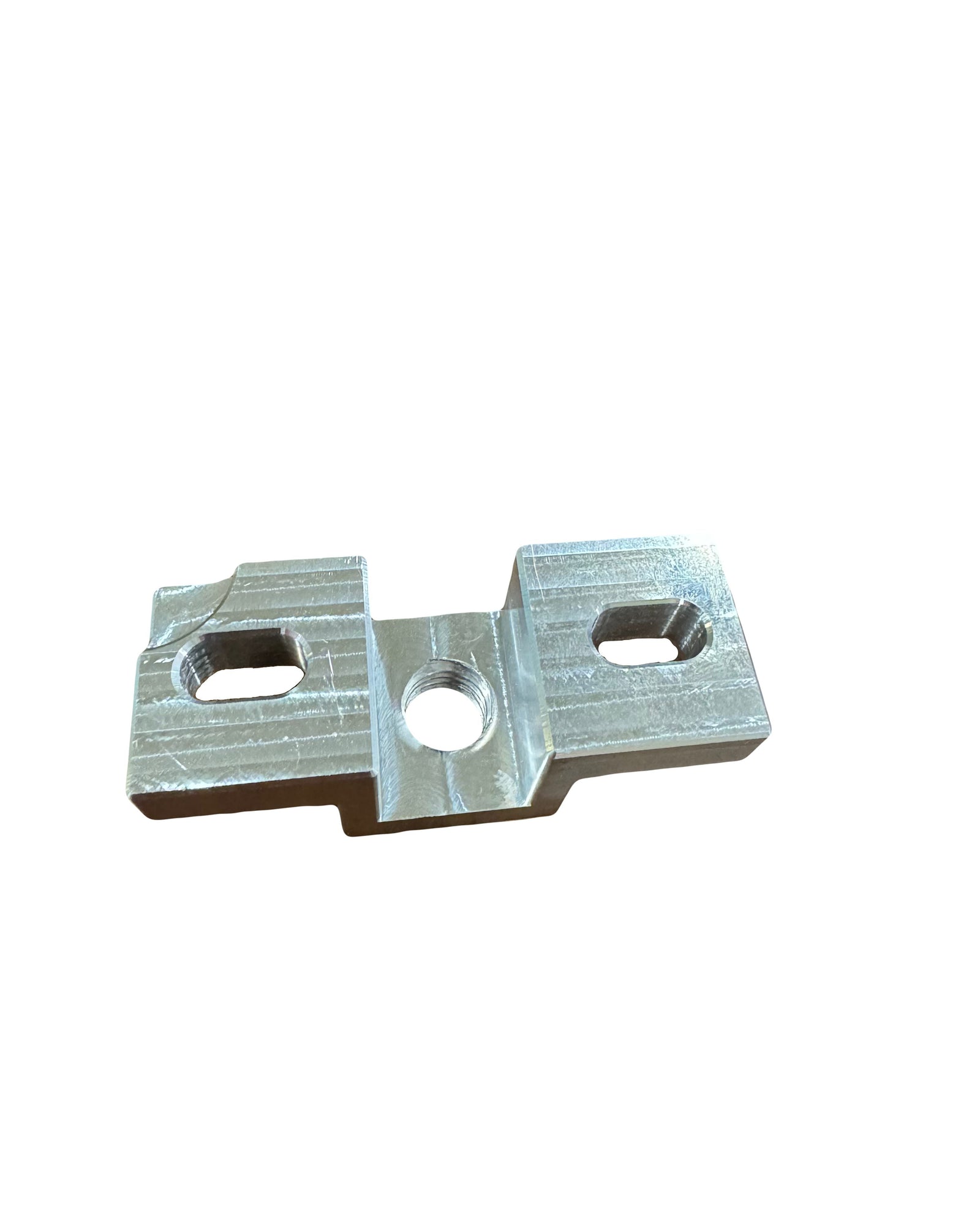 Maverick R Steering Wheel Puller Tool-Black Market UTV Dealer-Black Market UTV