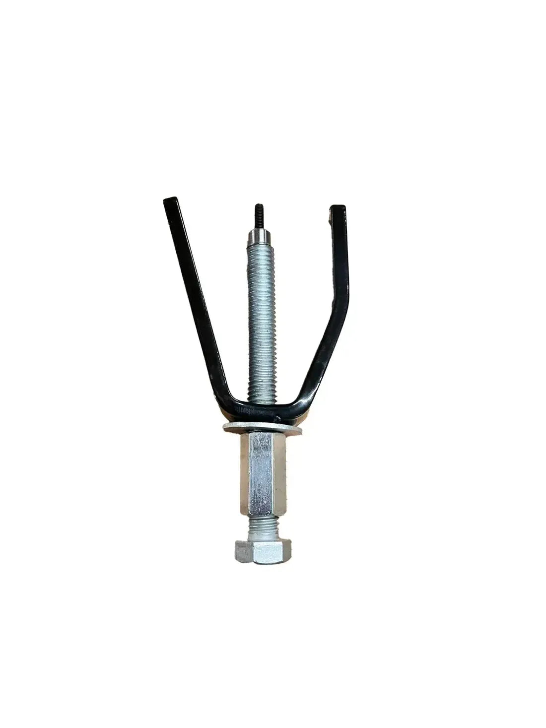 Secondary Roller Removal Tool-Clutch Tool-IBEXX-Black Market UTV