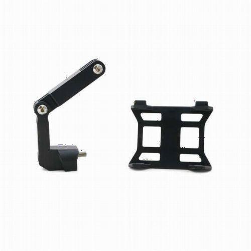 POWER VISION 3 MOUNT KIT FOR POLARIS RZR PRO XP-Mount-IBEXX-Black Market UTV