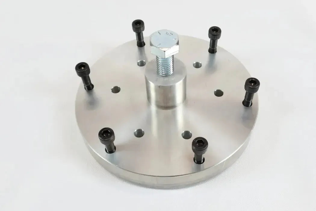 Primary Splitter Tool-Clutch Tool-IBEXX-Black Market UTV