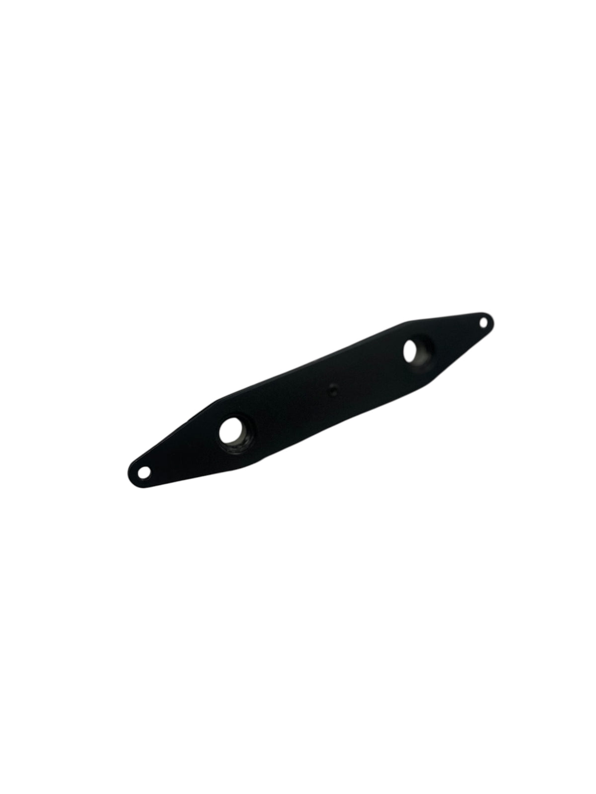 CAN AM MAVERICK R LOWER A ARM NUT CAPTURE-Lower Arm Nut Capture-Geiser-Black Market UTV