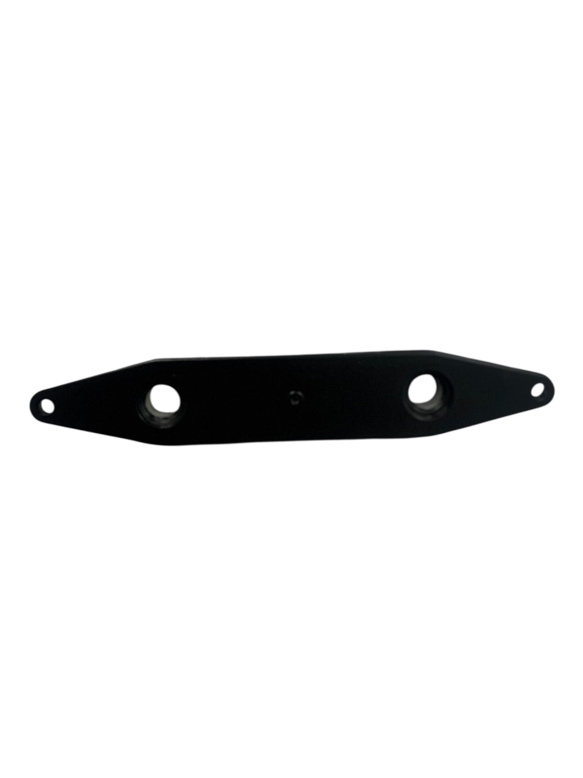 CAN AM MAVERICK R LOWER A ARM NUT CAPTURE-Lower Arm Nut Capture-Geiser-Black Market UTV