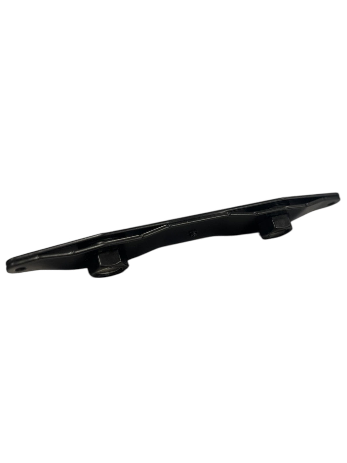 CAN AM MAVERICK R LOWER A ARM NUT CAPTURE-Lower Arm Nut Capture-Geiser-Black Market UTV